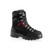 Product thumbnail view 1