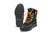 Product thumbnail view 2