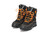 Product thumbnail view 3