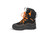Product thumbnail view 4