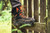 Product thumbnail view 5