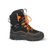 Product thumbnail view 1