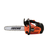 Product thumbnail view 1