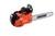 Product thumbnail view 3