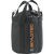 Product thumbnail view 1