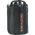 Product thumbnail view 3