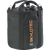 Product thumbnail view 2