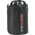 Product thumbnail view 3