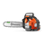 Product thumbnail view 1