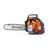 Product thumbnail view 1