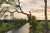 Product thumbnail view 5