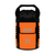 Product thumbnail view 2