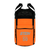 Product thumbnail view 3