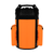 Product thumbnail view 4