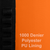 Product thumbnail view 8