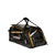 Product thumbnail view 5