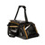 Product thumbnail view 6