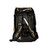 Product thumbnail view 9