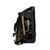 Product thumbnail view 10
