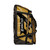 Product thumbnail view 11
