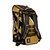 Product thumbnail view 12