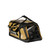 Product thumbnail view 13