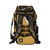 Product thumbnail view 16