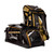 Product thumbnail view 1