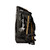 Product thumbnail view 2
