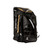 Product thumbnail view 3