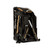 Product thumbnail view 4