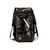 Product thumbnail view 8