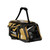 Product thumbnail view 14