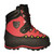 Product thumbnail view 1