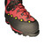 Product thumbnail view 3