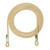 Product thumbnail view 1