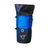 Product thumbnail view 3