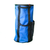 Product thumbnail view 5