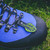 Product thumbnail view 10