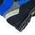 Product thumbnail view 4