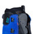 Product thumbnail view 6