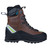 Product thumbnail view 1