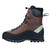 Product thumbnail view 2