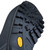 Product thumbnail view 4