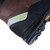 Product thumbnail view 5
