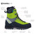 Product thumbnail view 6