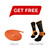 Product thumbnail view 7