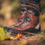 Product thumbnail view 8