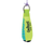Product thumbnail view 2