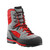 Product thumbnail view 1